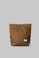 Sac Loop Tote