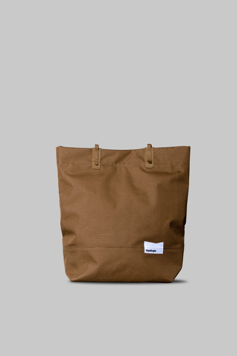 Sac Loop Tote