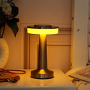 Lampe De Table Sans Fil - 2X Chicglow