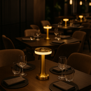 Lampe De Table Sans Fil - 2X Chicglow