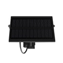 Foco solar - 2X brillantemente