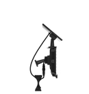 Foco solar - 2X brillantemente