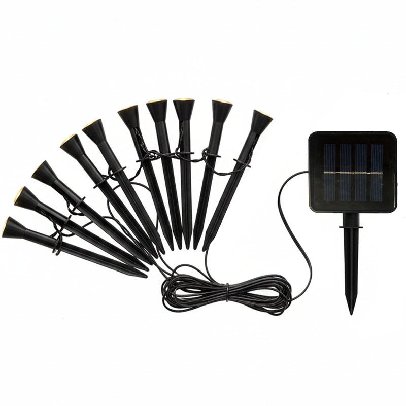 Solar Beacon - Sticky Pick