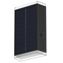 Aplique Solar - 2X Rody
