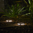 Solar Beacon - 8X Quadry