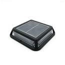 Solar Beacon - 8X Quadry