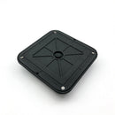 Solar Beacon - 8X Quadry