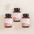 Pack De 3 Cremas De Untar
