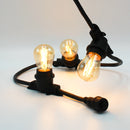 Ampoule Led - 5X Party Bulb Filament