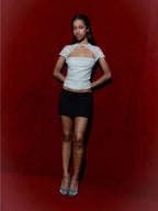 Lotus Top