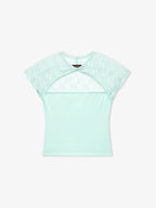 Lotus Top