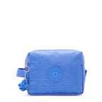 Accessory - Havana Blue