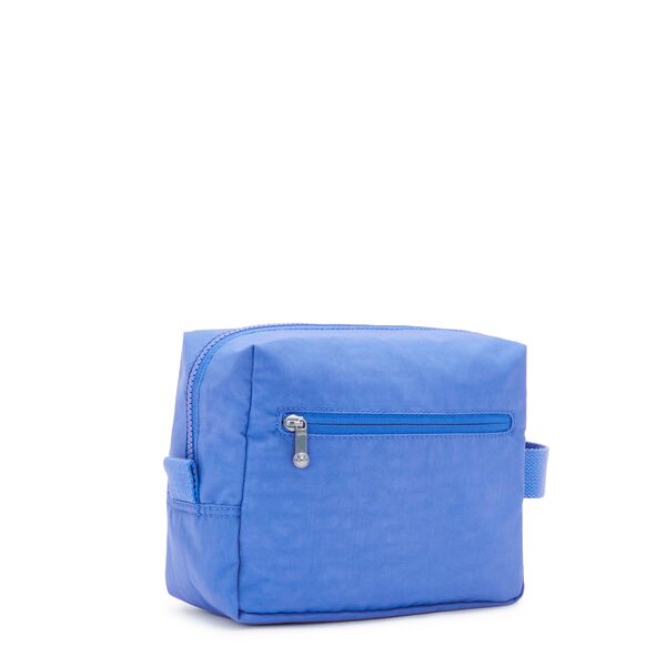 Accessory - Havana Blue