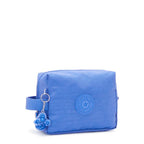 Accessory - Havana Blue