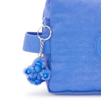 Accessory - Havana Blue