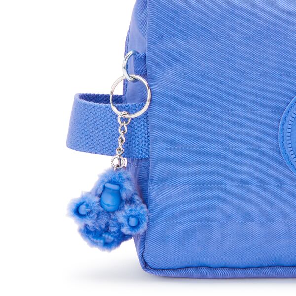 Accessory - Havana Blue