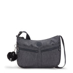 Bolso Bandolera - Active Denim