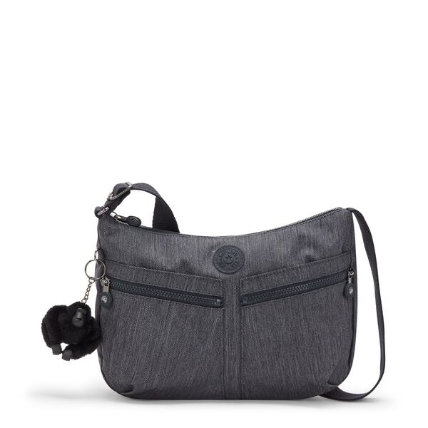 Bolso Bandolera - Active Denim