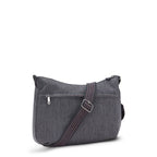 Bolso Bandolera - Active Denim
