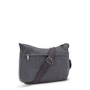 Bolso Bandolera - Denim Activo