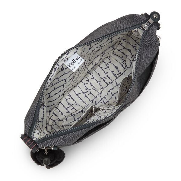 Bolso Bandolera - Active Denim