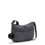 Bolso Bandolera - Active Denim
