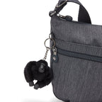 Bolso Bandolera - Active Denim