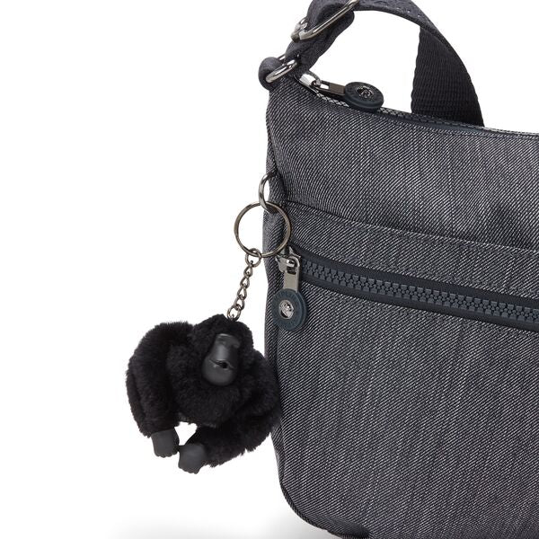 Bolso Bandolera - Active Denim