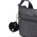 Bolso Bandolera - Denim Activo