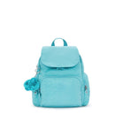Backpack - Deepest Aqua
