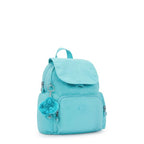 Mochila - Deepest Aqua