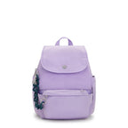 Backpack - Ice Lavender