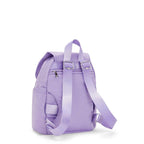 Backpack - Ice Lavender