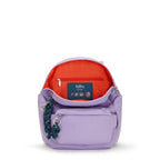 Backpack - Ice Lavender