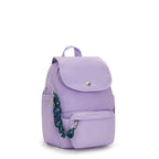 Backpack - Ice Lavender