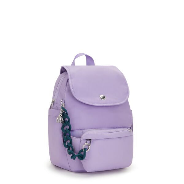 Backpack - Ice Lavender