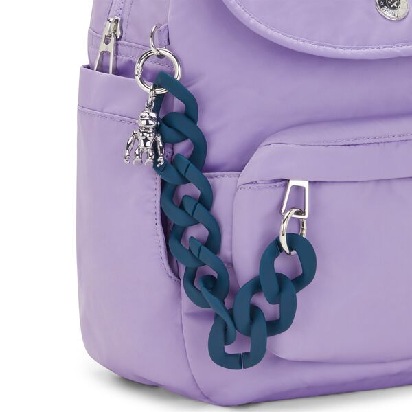 Backpack - Ice Lavender