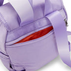 Backpack - Ice Lavender