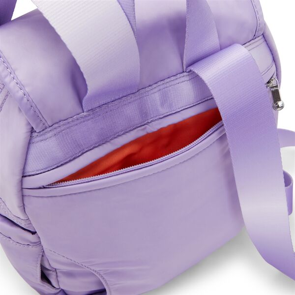 Backpack - Ice Lavender