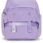 Backpack - Ice Lavender