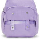 Mochila - Lavanda Hielo