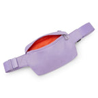 Backpack - Ice Lavender