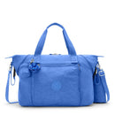 Changing Bag - Havana Blue