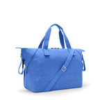 Changing Bag - Havana Blue