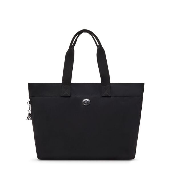 Bag - Endless Black