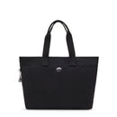 Bolso - Negro sin fin