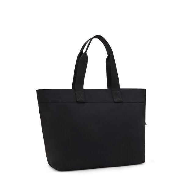 Bag - Endless Black