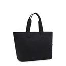 Bolso - Negro sin fin