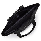 Bag - Endless Black