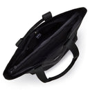 Bolso - Negro sin fin